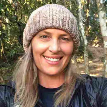 L.K Thomas - ReviTag Reviews