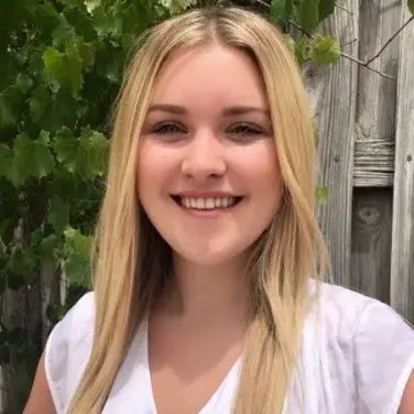 Ammy -  ReviTag Reviews